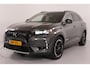DS 7 E-Tense 1.6 PHEV 225 pk Performance Line | Pano | Nachtzicht | El. achterklep | Memory | Premium Audio |