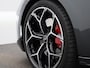 Audi A5 Avant 2.0 e-hybrid quattro S edition Competition | Demo | Adaptive cruise control l Airco l Navigatie l Dodehoekdetectie l Bang & Olufsen sound system l Head-up display l 360 graden camera l Stoelen voor, elekt. verstelb. l Verwarmbare voorstoelen l Apple Carplay / Android Auto l MMI bijrijdersdisplay l Privacy glas l Comfortsleutel l Alarm Klasse III