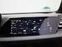 Audi A5 Avant 2.0 e-hybrid quattro S edition Competition | Demo | Adaptive cruise control l Airco l Navigatie l Dodehoekdetectie l Bang & Olufsen sound system l Head-up display l 360 graden camera l Stoelen voor, elekt. verstelb. l Verwarmbare voorstoelen l Apple Carplay / Android Auto l MMI bijrijdersdisplay l Privacy glas l Comfortsleutel l Alarm Klasse III