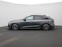 Audi A5 Avant 2.0 e-hybrid quattro S edition Competition | Demo | Adaptive cruise control l Airco l Navigatie l Dodehoekdetectie l Bang & Olufsen sound system l Head-up display l 360 graden camera l Stoelen voor, elekt. verstelb. l Verwarmbare voorstoelen l Apple Carplay / Android Auto l MMI bijrijdersdisplay l Privacy glas l Comfortsleutel l Alarm Klasse III