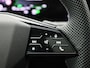 Audi A5 Avant 2.0 e-hybrid quattro S edition Competition | Demo | Adaptive cruise control l Airco l Navigatie l Dodehoekdetectie l Bang & Olufsen sound system l Head-up display l 360 graden camera l Stoelen voor, elekt. verstelb. l Verwarmbare voorstoelen l Apple Carplay / Android Auto l MMI bijrijdersdisplay l Privacy glas l Comfortsleutel l Alarm Klasse III