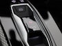 Audi A5 Avant 2.0 e-hybrid quattro S edition Competition | Demo | Adaptive cruise control l Airco l Navigatie l Dodehoekdetectie l Bang & Olufsen sound system l Head-up display l 360 graden camera l Stoelen voor, elekt. verstelb. l Verwarmbare voorstoelen l Apple Carplay / Android Auto l MMI bijrijdersdisplay l Privacy glas l Comfortsleutel l Alarm Klasse III