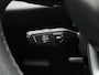 Audi A5 Avant 2.0 e-hybrid quattro S edition Competition | Demo | Adaptive cruise control l Airco l Navigatie l Dodehoekdetectie l Bang & Olufsen sound system l Head-up display l 360 graden camera l Stoelen voor, elekt. verstelb. l Verwarmbare voorstoelen l Apple Carplay / Android Auto l MMI bijrijdersdisplay l Privacy glas l Comfortsleutel l Alarm Klasse III