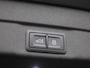 Audi A5 Avant 2.0 e-hybrid quattro S edition Competition | Demo | Adaptive cruise control l Airco l Navigatie l Dodehoekdetectie l Bang & Olufsen sound system l Head-up display l 360 graden camera l Stoelen voor, elekt. verstelb. l Verwarmbare voorstoelen l Apple Carplay / Android Auto l MMI bijrijdersdisplay l Privacy glas l Comfortsleutel l Alarm Klasse III