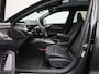 Audi A5 Avant 2.0 e-hybrid quattro S edition Competition | Demo | Adaptive cruise control l Airco l Navigatie l Dodehoekdetectie l Bang & Olufsen sound system l Head-up display l 360 graden camera l Stoelen voor, elekt. verstelb. l Verwarmbare voorstoelen l Apple Carplay / Android Auto l MMI bijrijdersdisplay l Privacy glas l Comfortsleutel l Alarm Klasse III