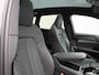Audi A5 Avant 2.0 e-hybrid quattro S edition Competition | Demo | Adaptive cruise control l Airco l Navigatie l Dodehoekdetectie l Bang & Olufsen sound system l Head-up display l 360 graden camera l Stoelen voor, elekt. verstelb. l Verwarmbare voorstoelen l Apple Carplay / Android Auto l MMI bijrijdersdisplay l Privacy glas l Comfortsleutel l Alarm Klasse III