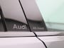 Audi A5 Avant 2.0 e-hybrid quattro S edition Competition | Demo | Adaptive cruise control l Airco l Navigatie l Dodehoekdetectie l Bang & Olufsen sound system l Head-up display l 360 graden camera l Stoelen voor, elekt. verstelb. l Verwarmbare voorstoelen l Apple Carplay / Android Auto l MMI bijrijdersdisplay l Privacy glas l Comfortsleutel l Alarm Klasse III