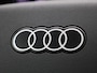 Audi A5 Avant 2.0 e-hybrid quattro S edition Competition | Demo | Adaptive cruise control l Airco l Navigatie l Dodehoekdetectie l Bang & Olufsen sound system l Head-up display l 360 graden camera l Stoelen voor, elekt. verstelb. l Verwarmbare voorstoelen l Apple Carplay / Android Auto l MMI bijrijdersdisplay l Privacy glas l Comfortsleutel l Alarm Klasse III