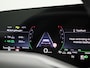 Audi A5 Avant 2.0 e-hybrid quattro S edition Competition | Demo | Adaptive cruise control l Airco l Navigatie l Dodehoekdetectie l Bang & Olufsen sound system l Head-up display l 360 graden camera l Stoelen voor, elekt. verstelb. l Verwarmbare voorstoelen l Apple Carplay / Android Auto l MMI bijrijdersdisplay l Privacy glas l Comfortsleutel l Alarm Klasse III