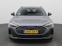 Audi A5 Avant 2.0 e-hybrid quattro S edition Competition | Demo | Adaptive cruise control l Airco l Navigatie l Dodehoekdetectie l Bang & Olufsen sound system l Head-up display l 360 graden camera l Stoelen voor, elekt. verstelb. l Verwarmbare voorstoelen l Apple Carplay / Android Auto l MMI bijrijdersdisplay l Privacy glas l Comfortsleutel l Alarm Klasse III