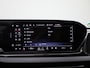 Audi A5 Avant 2.0 e-hybrid quattro S edition Competition | Demo | Adaptive cruise control l Airco l Navigatie l Dodehoekdetectie l Bang & Olufsen sound system l Head-up display l 360 graden camera l Stoelen voor, elekt. verstelb. l Verwarmbare voorstoelen l Apple Carplay / Android Auto l MMI bijrijdersdisplay l Privacy glas l Comfortsleutel l Alarm Klasse III