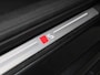 Audi A5 Avant 2.0 e-hybrid quattro S edition Competition | Demo | Adaptive cruise control l Airco l Navigatie l Dodehoekdetectie l Bang & Olufsen sound system l Head-up display l 360 graden camera l Stoelen voor, elekt. verstelb. l Verwarmbare voorstoelen l Apple Carplay / Android Auto l MMI bijrijdersdisplay l Privacy glas l Comfortsleutel l Alarm Klasse III