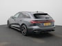 Audi A5 Avant 2.0 e-hybrid quattro S edition Competition | Demo | Adaptive cruise control l Airco l Navigatie l Dodehoekdetectie l Bang & Olufsen sound system l Head-up display l 360 graden camera l Stoelen voor, elekt. verstelb. l Verwarmbare voorstoelen l Apple Carplay / Android Auto l MMI bijrijdersdisplay l Privacy glas l Comfortsleutel l Alarm Klasse III