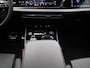 Audi A5 Avant 2.0 e-hybrid quattro S edition Competition | Demo | Adaptive cruise control l Airco l Navigatie l Dodehoekdetectie l Bang & Olufsen sound system l Head-up display l 360 graden camera l Stoelen voor, elekt. verstelb. l Verwarmbare voorstoelen l Apple Carplay / Android Auto l MMI bijrijdersdisplay l Privacy glas l Comfortsleutel l Alarm Klasse III