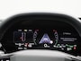 Audi A5 Avant 2.0 e-hybrid quattro S edition Competition | Demo | Adaptive cruise control l Airco l Navigatie l Dodehoekdetectie l Bang & Olufsen sound system l Head-up display l 360 graden camera l Stoelen voor, elekt. verstelb. l Verwarmbare voorstoelen l Apple Carplay / Android Auto l MMI bijrijdersdisplay l Privacy glas l Comfortsleutel l Alarm Klasse III