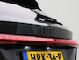 Audi A5 Avant 2.0 e-hybrid quattro S edition Competition | Demo | Adaptive cruise control l Airco l Navigatie l Dodehoekdetectie l Bang & Olufsen sound system l Head-up display l 360 graden camera l Stoelen voor, elekt. verstelb. l Verwarmbare voorstoelen l Apple Carplay / Android Auto l MMI bijrijdersdisplay l Privacy glas l Comfortsleutel l Alarm Klasse III