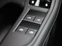 Audi A5 Avant 2.0 e-hybrid quattro S edition Competition | Demo | Adaptive cruise control l Airco l Navigatie l Dodehoekdetectie l Bang & Olufsen sound system l Head-up display l 360 graden camera l Stoelen voor, elekt. verstelb. l Verwarmbare voorstoelen l Apple Carplay / Android Auto l MMI bijrijdersdisplay l Privacy glas l Comfortsleutel l Alarm Klasse III