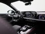 Audi A5 Avant 2.0 e-hybrid quattro S edition Competition | Demo | Adaptive cruise control l Airco l Navigatie l Dodehoekdetectie l Bang & Olufsen sound system l Head-up display l 360 graden camera l Stoelen voor, elekt. verstelb. l Verwarmbare voorstoelen l Apple Carplay / Android Auto l MMI bijrijdersdisplay l Privacy glas l Comfortsleutel l Alarm Klasse III