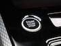 Audi A5 Avant 2.0 e-hybrid quattro S edition Competition | Demo | Adaptive cruise control l Airco l Navigatie l Dodehoekdetectie l Bang & Olufsen sound system l Head-up display l 360 graden camera l Stoelen voor, elekt. verstelb. l Verwarmbare voorstoelen l Apple Carplay / Android Auto l MMI bijrijdersdisplay l Privacy glas l Comfortsleutel l Alarm Klasse III