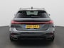 Audi A5 Avant 2.0 e-hybrid quattro S edition Competition | Demo | Adaptive cruise control l Airco l Navigatie l Dodehoekdetectie l Bang & Olufsen sound system l Head-up display l 360 graden camera l Stoelen voor, elekt. verstelb. l Verwarmbare voorstoelen l Apple Carplay / Android Auto l MMI bijrijdersdisplay l Privacy glas l Comfortsleutel l Alarm Klasse III
