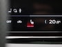 Audi A5 Avant 2.0 e-hybrid quattro S edition Competition | Demo | Adaptive cruise control l Airco l Navigatie l Dodehoekdetectie l Bang & Olufsen sound system l Head-up display l 360 graden camera l Stoelen voor, elekt. verstelb. l Verwarmbare voorstoelen l Apple Carplay / Android Auto l MMI bijrijdersdisplay l Privacy glas l Comfortsleutel l Alarm Klasse III