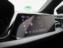 Audi A5 Avant 2.0 e-hybrid quattro S edition Competition | Demo | Adaptive cruise control l Airco l Navigatie l Dodehoekdetectie l Bang & Olufsen sound system l Head-up display l 360 graden camera l Stoelen voor, elekt. verstelb. l Verwarmbare voorstoelen l Apple Carplay / Android Auto l MMI bijrijdersdisplay l Privacy glas l Comfortsleutel l Alarm Klasse III