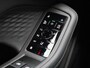 Audi A5 Avant 2.0 e-hybrid quattro S edition Competition | Demo | Adaptive cruise control l Airco l Navigatie l Dodehoekdetectie l Bang & Olufsen sound system l Head-up display l 360 graden camera l Stoelen voor, elekt. verstelb. l Verwarmbare voorstoelen l Apple Carplay / Android Auto l MMI bijrijdersdisplay l Privacy glas l Comfortsleutel l Alarm Klasse III