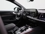 Audi A5 Avant 2.0 e-hybrid quattro S edition Competition | Demo | Adaptive cruise control l Airco l Navigatie l Dodehoekdetectie l Bang & Olufsen sound system l Head-up display l 360 graden camera l Stoelen voor, elekt. verstelb. l Verwarmbare voorstoelen l Apple Carplay / Android Auto l MMI bijrijdersdisplay l Privacy glas l Comfortsleutel l Alarm Klasse III