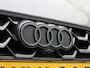 Audi A5 Avant 2.0 e-hybrid quattro S edition Competition | Demo | Adaptive cruise control l Airco l Navigatie l Dodehoekdetectie l Bang & Olufsen sound system l Head-up display l 360 graden camera l Stoelen voor, elekt. verstelb. l Verwarmbare voorstoelen l Apple Carplay / Android Auto l MMI bijrijdersdisplay l Privacy glas l Comfortsleutel l Alarm Klasse III