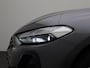Audi A5 Avant 2.0 e-hybrid quattro S edition Competition | Demo | Adaptive cruise control l Airco l Navigatie l Dodehoekdetectie l Bang & Olufsen sound system l Head-up display l 360 graden camera l Stoelen voor, elekt. verstelb. l Verwarmbare voorstoelen l Apple Carplay / Android Auto l MMI bijrijdersdisplay l Privacy glas l Comfortsleutel l Alarm Klasse III