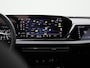 Audi A5 Avant 2.0 e-hybrid quattro S edition Competition | Demo | Adaptive cruise control l Airco l Navigatie l Dodehoekdetectie l Bang & Olufsen sound system l Head-up display l 360 graden camera l Stoelen voor, elekt. verstelb. l Verwarmbare voorstoelen l Apple Carplay / Android Auto l MMI bijrijdersdisplay l Privacy glas l Comfortsleutel l Alarm Klasse III