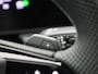 Audi A5 Avant 2.0 e-hybrid quattro S edition Competition | Demo | Adaptive cruise control l Airco l Navigatie l Dodehoekdetectie l Bang & Olufsen sound system l Head-up display l 360 graden camera l Stoelen voor, elekt. verstelb. l Verwarmbare voorstoelen l Apple Carplay / Android Auto l MMI bijrijdersdisplay l Privacy glas l Comfortsleutel l Alarm Klasse III