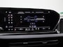 Audi A5 Avant 2.0 e-hybrid quattro S edition Competition | Demo | Adaptive cruise control l Airco l Navigatie l Dodehoekdetectie l Bang & Olufsen sound system l Head-up display l 360 graden camera l Stoelen voor, elekt. verstelb. l Verwarmbare voorstoelen l Apple Carplay / Android Auto l MMI bijrijdersdisplay l Privacy glas l Comfortsleutel l Alarm Klasse III