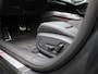 Audi A5 Avant 2.0 e-hybrid quattro S edition Competition | Demo | Adaptive cruise control l Airco l Navigatie l Dodehoekdetectie l Bang & Olufsen sound system l Head-up display l 360 graden camera l Stoelen voor, elekt. verstelb. l Verwarmbare voorstoelen l Apple Carplay / Android Auto l MMI bijrijdersdisplay l Privacy glas l Comfortsleutel l Alarm Klasse III