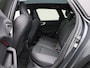 Audi A5 Avant 2.0 e-hybrid quattro S edition Competition | Demo | Adaptive cruise control l Airco l Navigatie l Dodehoekdetectie l Bang & Olufsen sound system l Head-up display l 360 graden camera l Stoelen voor, elekt. verstelb. l Verwarmbare voorstoelen l Apple Carplay / Android Auto l MMI bijrijdersdisplay l Privacy glas l Comfortsleutel l Alarm Klasse III