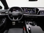 Audi A5 Avant 2.0 e-hybrid quattro S edition Competition | Demo | Adaptive cruise control l Airco l Navigatie l Dodehoekdetectie l Bang & Olufsen sound system l Head-up display l 360 graden camera l Stoelen voor, elekt. verstelb. l Verwarmbare voorstoelen l Apple Carplay / Android Auto l MMI bijrijdersdisplay l Privacy glas l Comfortsleutel l Alarm Klasse III