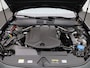 Audi A5 Avant 2.0 e-hybrid quattro S edition Competition | Demo | Adaptive cruise control l Airco l Navigatie l Dodehoekdetectie l Bang & Olufsen sound system l Head-up display l 360 graden camera l Stoelen voor, elekt. verstelb. l Verwarmbare voorstoelen l Apple Carplay / Android Auto l MMI bijrijdersdisplay l Privacy glas l Comfortsleutel l Alarm Klasse III