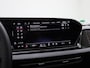 Audi A5 Avant 2.0 e-hybrid quattro S edition Competition | Demo | Adaptive cruise control l Airco l Navigatie l Dodehoekdetectie l Bang & Olufsen sound system l Head-up display l 360 graden camera l Stoelen voor, elekt. verstelb. l Verwarmbare voorstoelen l Apple Carplay / Android Auto l MMI bijrijdersdisplay l Privacy glas l Comfortsleutel l Alarm Klasse III