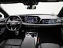 Audi A5 Avant 2.0 e-hybrid quattro S edition Competition | Demo | Adaptive cruise control l Airco l Navigatie l Dodehoekdetectie l Bang & Olufsen sound system l Head-up display l 360 graden camera l Stoelen voor, elekt. verstelb. l Verwarmbare voorstoelen l Apple Carplay / Android Auto l MMI bijrijdersdisplay l Privacy glas l Comfortsleutel l Alarm Klasse III