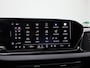 Audi A5 Avant 2.0 e-hybrid quattro S edition Competition | Demo | Adaptive cruise control l Airco l Navigatie l Dodehoekdetectie l Bang & Olufsen sound system l Head-up display l 360 graden camera l Stoelen voor, elekt. verstelb. l Verwarmbare voorstoelen l Apple Carplay / Android Auto l MMI bijrijdersdisplay l Privacy glas l Comfortsleutel l Alarm Klasse III