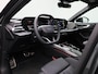 Audi A5 Avant 2.0 e-hybrid quattro S edition Competition | Demo | Adaptive cruise control l Airco l Navigatie l Dodehoekdetectie l Bang & Olufsen sound system l Head-up display l 360 graden camera l Stoelen voor, elekt. verstelb. l Verwarmbare voorstoelen l Apple Carplay / Android Auto l MMI bijrijdersdisplay l Privacy glas l Comfortsleutel l Alarm Klasse III