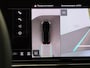 Audi A5 Avant 2.0 e-hybrid quattro S edition Competition | Demo | Adaptive cruise control l Airco l Navigatie l Dodehoekdetectie l Bang & Olufsen sound system l Head-up display l 360 graden camera l Stoelen voor, elekt. verstelb. l Verwarmbare voorstoelen l Apple Carplay / Android Auto l MMI bijrijdersdisplay l Privacy glas l Comfortsleutel l Alarm Klasse III