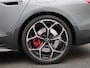 Audi A5 Avant 2.0 e-hybrid quattro S edition Competition | Demo | Adaptive cruise control l Airco l Navigatie l Dodehoekdetectie l Bang & Olufsen sound system l Head-up display l 360 graden camera l Stoelen voor, elekt. verstelb. l Verwarmbare voorstoelen l Apple Carplay / Android Auto l MMI bijrijdersdisplay l Privacy glas l Comfortsleutel l Alarm Klasse III