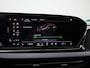 Audi A5 Avant 2.0 e-hybrid quattro S edition Competition | Demo | Adaptive cruise control l Airco l Navigatie l Dodehoekdetectie l Bang & Olufsen sound system l Head-up display l 360 graden camera l Stoelen voor, elekt. verstelb. l Verwarmbare voorstoelen l Apple Carplay / Android Auto l MMI bijrijdersdisplay l Privacy glas l Comfortsleutel l Alarm Klasse III