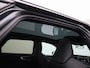 Audi A5 Avant 2.0 e-hybrid quattro S edition Competition | Demo | Adaptive cruise control l Airco l Navigatie l Dodehoekdetectie l Bang & Olufsen sound system l Head-up display l 360 graden camera l Stoelen voor, elekt. verstelb. l Verwarmbare voorstoelen l Apple Carplay / Android Auto l MMI bijrijdersdisplay l Privacy glas l Comfortsleutel l Alarm Klasse III