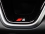 Audi A5 Avant 2.0 e-hybrid quattro S edition Competition | Demo | Adaptive cruise control l Airco l Navigatie l Dodehoekdetectie l Bang & Olufsen sound system l Head-up display l 360 graden camera l Stoelen voor, elekt. verstelb. l Verwarmbare voorstoelen l Apple Carplay / Android Auto l MMI bijrijdersdisplay l Privacy glas l Comfortsleutel l Alarm Klasse III