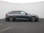 Audi A5 Avant 2.0 e-hybrid quattro S edition Competition | Demo | Adaptive cruise control l Airco l Navigatie l Dodehoekdetectie l Bang & Olufsen sound system l Head-up display l 360 graden camera l Stoelen voor, elekt. verstelb. l Verwarmbare voorstoelen l Apple Carplay / Android Auto l MMI bijrijdersdisplay l Privacy glas l Comfortsleutel l Alarm Klasse III