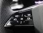 Audi A5 Avant 2.0 e-hybrid quattro S edition Competition | Demo | Adaptive cruise control l Airco l Navigatie l Dodehoekdetectie l Bang & Olufsen sound system l Head-up display l 360 graden camera l Stoelen voor, elekt. verstelb. l Verwarmbare voorstoelen l Apple Carplay / Android Auto l MMI bijrijdersdisplay l Privacy glas l Comfortsleutel l Alarm Klasse III