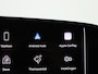 Audi A5 Avant 2.0 e-hybrid quattro S edition Competition | Demo | Adaptive cruise control l Airco l Navigatie l Dodehoekdetectie l Bang & Olufsen sound system l Head-up display l 360 graden camera l Stoelen voor, elekt. verstelb. l Verwarmbare voorstoelen l Apple Carplay / Android Auto l MMI bijrijdersdisplay l Privacy glas l Comfortsleutel l Alarm Klasse III