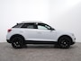 Volkswagen T-Roc 1.5 TSI 150PK STYLE BLACK PACK DSG | Navi | Camera | 19 inch | Zeer Mooi!